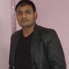 MUKESH SINGH Profile Picture