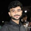 Mahesh Patidar Profile Picture