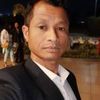 Manoj Das Profile Picture