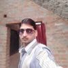 Ankit Chaursiya IBC Profile Picture