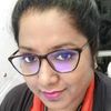 Meera Natrajan Profile Picture