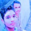 Prashant Dwivedi Profile Picture