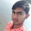 Ms MAKHAN  Rajput Profile Picture