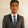 Neeraj Yadav Profile Picture