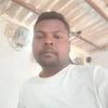 Sudam Majhi Profile Picture