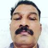 Shankaran Nair Profile Picture