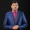 Dr Sudhir Jadhav Profile Picture