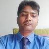Vinod Kumar Varma Profile Picture