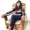 Swati Kumari Profile Picture
