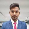 Abhishek Patel Profile Picture