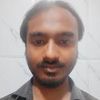 Aditya Jain Profile Picture