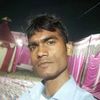 Vinod sharma Profile Picture