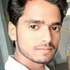 Krishna Gautam Profile Picture