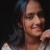 VarshaRani Suman Profile Picture