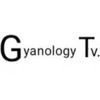 Gyanology Tv. Profile Picture