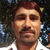 Shamsher Singh Profile Picture