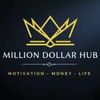 Million Dollar Hub Profile Picture
