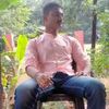 Shreyas Jadhav Profile Picture