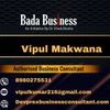 Vipul Makwana Profile Picture