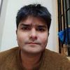 Divyesh gohel Profile Picture