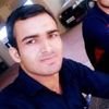 VIKAS  KUMAR  Profile Picture