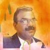 Dr Rajesh Gupta Profile Picture