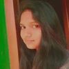 Anjali Naik Profile Picture