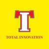 Total Innovation Profile Picture