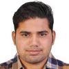 Amar Yadav Profile Picture