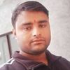 Ajit Chaudhary Profile Picture