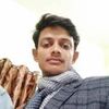 Vineet singh rajput Profile Picture