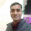 RAVI KUMAR Profile Picture