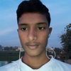 Panchanand Kumar Profile Picture