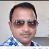 Satish Yadav Profile Picture