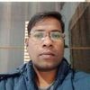 Suresh Inwati Profile Picture