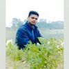 Sandeep Yadav Profile Picture