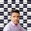 Romesh Pathak Profile Picture