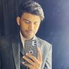 Gagan Rajput Profile Picture