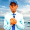 Amit Mishra Profile Picture