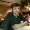 Pavan Rathod Profile Picture