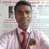 Shyam Pandit Profile Picture