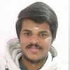 Jagu S ghale Profile Picture