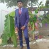 Sk, suman Singh Profile Picture