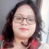Ankita Saraf Profile Picture