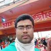 Dharmendra Yadav Profile Picture