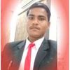 Bhupendra patel Profile Picture