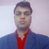 KRISHNAKUMAR SAHU Profile Picture