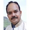 AcharyaRamGopal Dixit Profile Picture