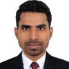 Ramesh Gupta Profile Picture