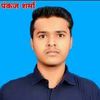 pankaj sharma Profile Picture